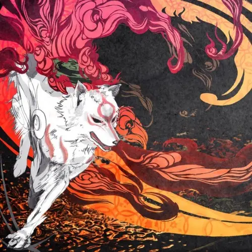 Jamie's Elsewhere : Unreleased Sessions